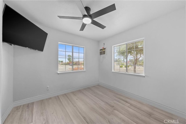 1571 E Olive St, Ontario, CA 91764 - photo 8