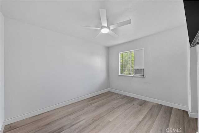 1571 E Olive St, Ontario, CA 91764 - photo 7