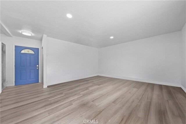 1571 E Olive St, Ontario, CA 91764 - photo 5