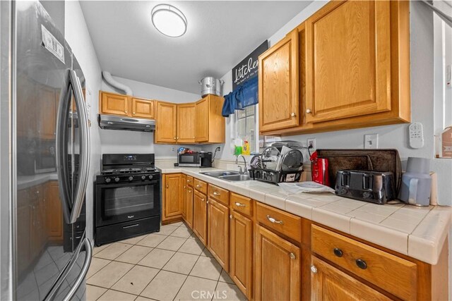 1571 E Olive St, Ontario, CA 91764 - photo 19
