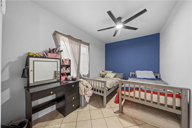 1571 E Olive St, Ontario, CA 91764 - photo 15