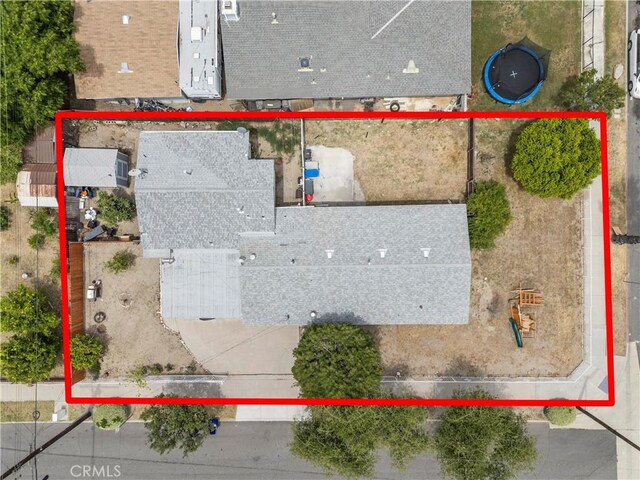 1571 E Olive St, Ontario, CA 91764 - photo 30