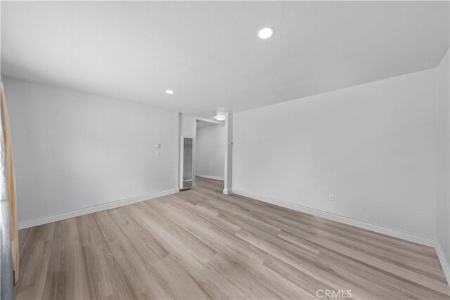 1571 E Olive St, Ontario, CA 91764 - photo 12