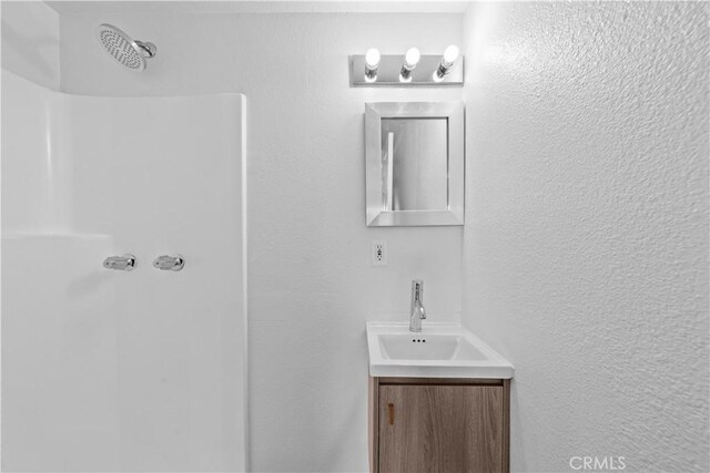 1571 E Olive St, Ontario, CA 91764 - photo 6