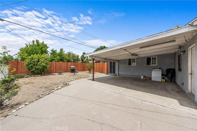 1571 E Olive St, Ontario, CA 91764 - photo 4