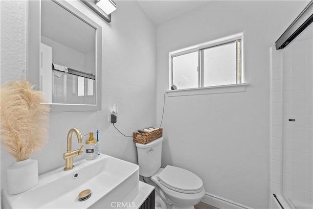 1571 E Olive St, Ontario, CA 91764 - photo 10