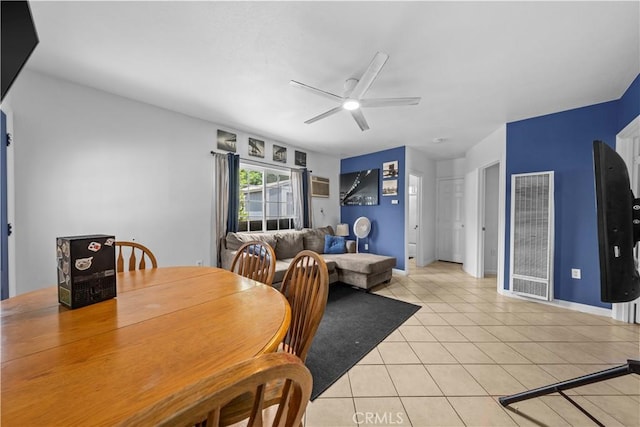 1571 E Olive St, Ontario, CA 91764 - photo 20
