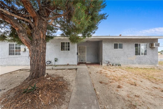 1571 E Olive St, Ontario, CA 91764 - photo 1