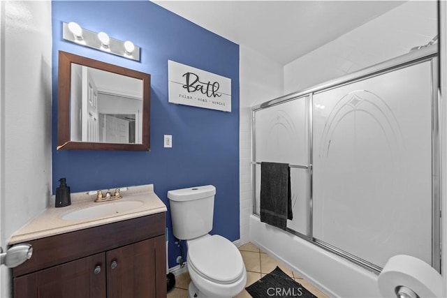 1571 E Olive St, Ontario, CA 91764 - photo 16