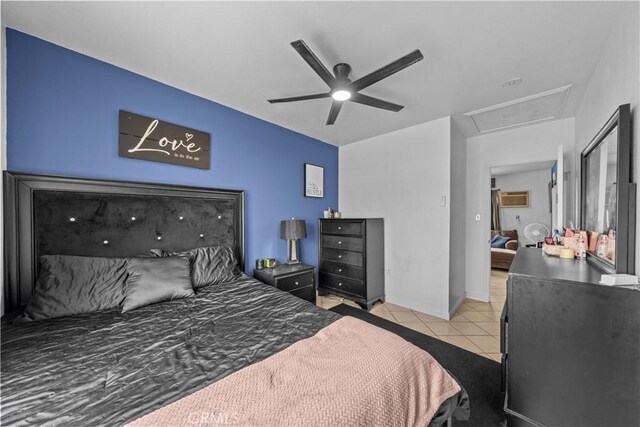 1571 E Olive St, Ontario, CA 91764 - photo 17