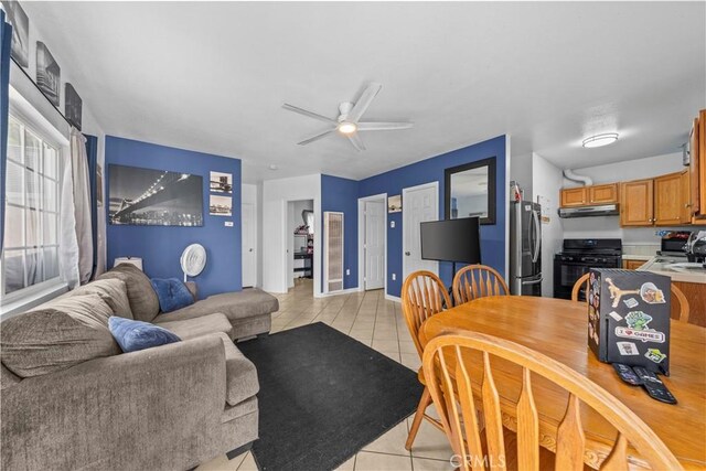 1571 E Olive St, Ontario, CA 91764 - photo 23