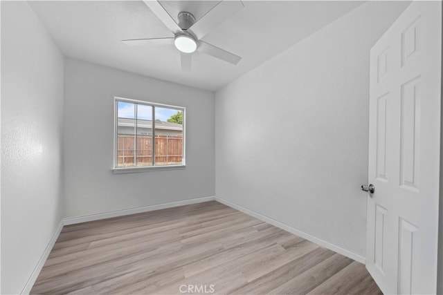 1571 E Olive St, Ontario, CA 91764 - photo 9
