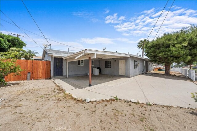 1571 E Olive St, Ontario, CA 91764 - photo 26