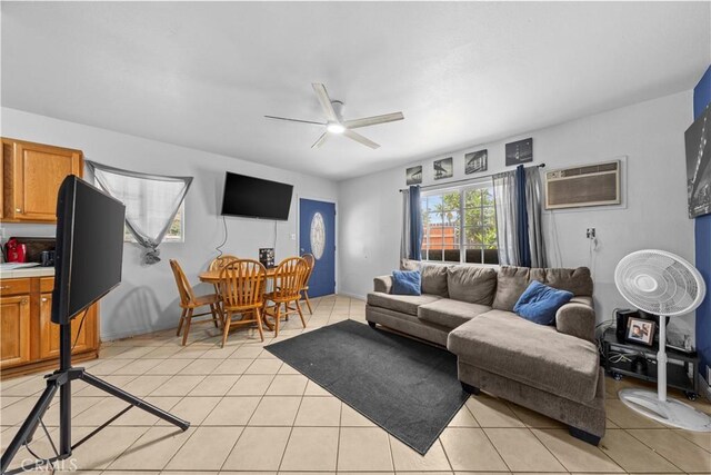 1571 E Olive St, Ontario, CA 91764 - photo 22