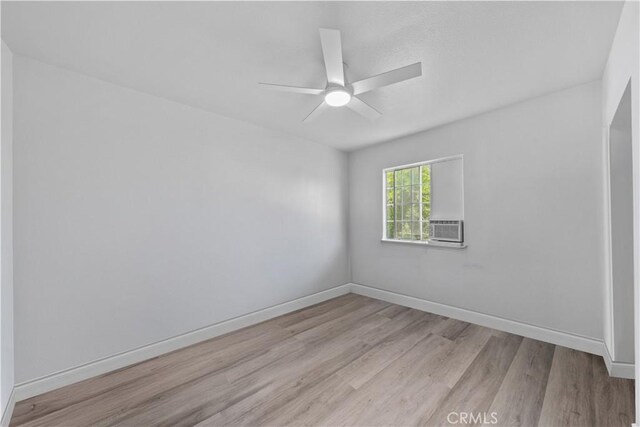 1571 E Olive St, Ontario, CA 91764 - photo 11