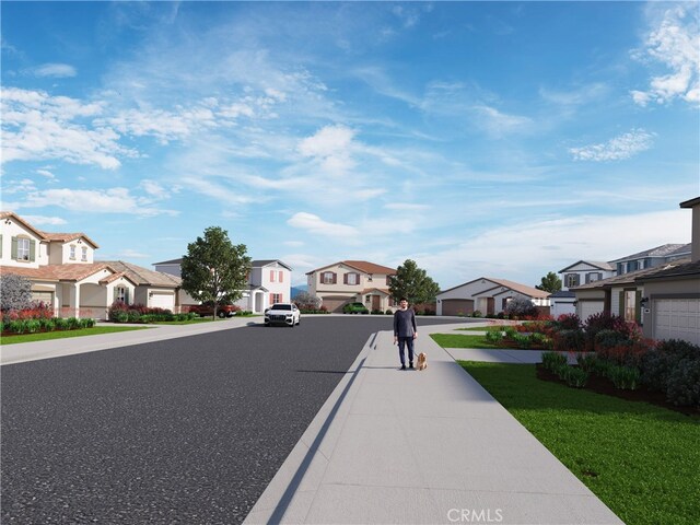 35395 Garcia St, Beaumont, CA 92223 - photo 9