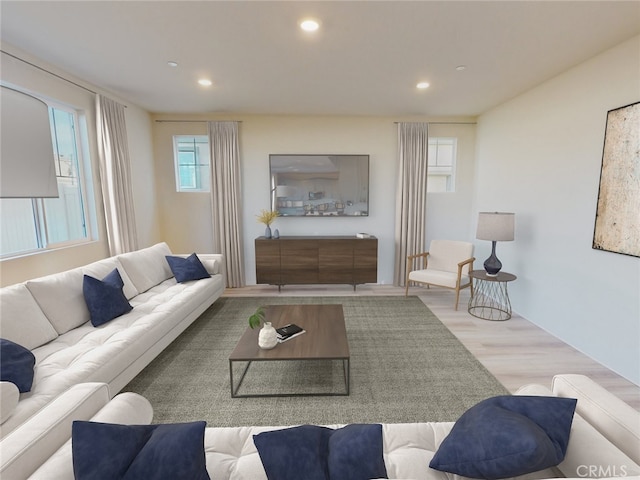 35395 Garcia St, Beaumont, CA 92223 - photo 4