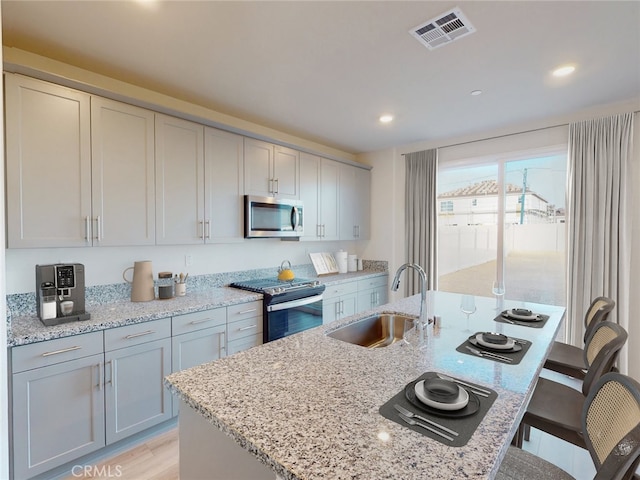 35395 Garcia St, Beaumont, CA 92223 - photo 2