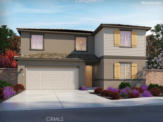 35395 Garcia St, Beaumont, CA 92223 - photo 1