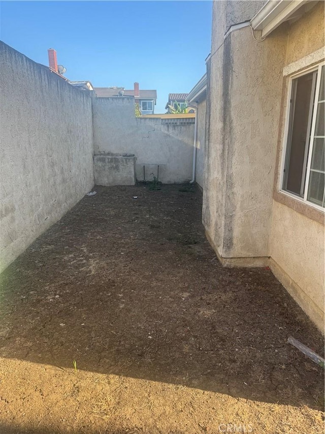 17506 Sandlake Ave, Carson, CA 90746 - view of yard