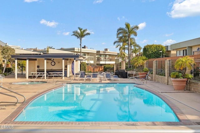 137 Mainsail Ct, Port Hueneme, CA 93041 - photo 26