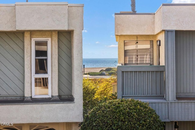137 Mainsail Ct, Port Hueneme, CA 93041 - photo 4