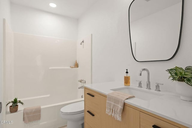 137 Mainsail Ct, Port Hueneme, CA 93041 - photo 22