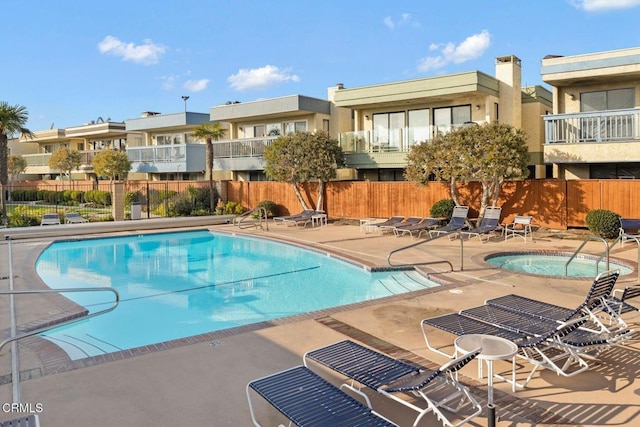 137 Mainsail Ct, Port Hueneme, CA 93041 - photo 27