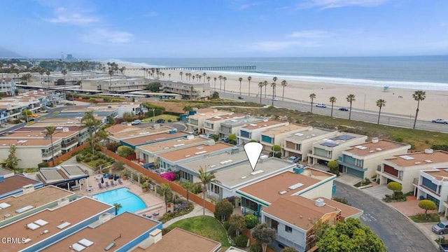 137 Mainsail Ct, Port Hueneme, CA 93041 - photo 30
