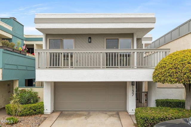 137 Mainsail Ct, Port Hueneme, CA 93041 - photo 1
