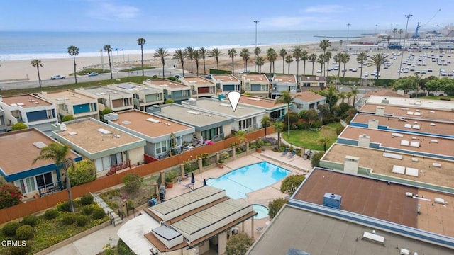 137 Mainsail Ct, Port Hueneme, CA 93041 - photo 29