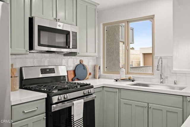 137 Mainsail Ct, Port Hueneme, CA 93041 - photo 9