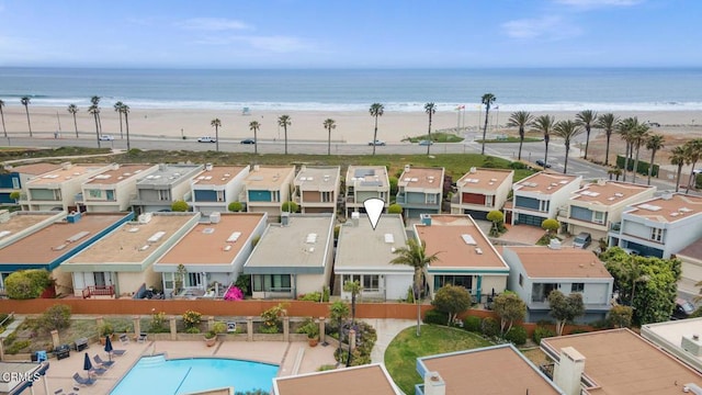 137 Mainsail Ct, Port Hueneme, CA 93041 - photo 28