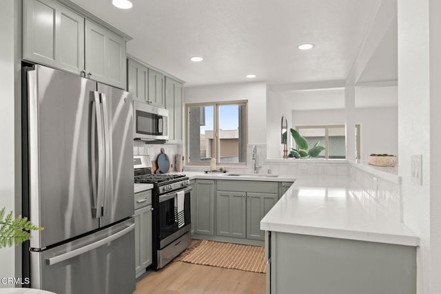 137 Mainsail Ct, Port Hueneme, CA 93041 - photo 8