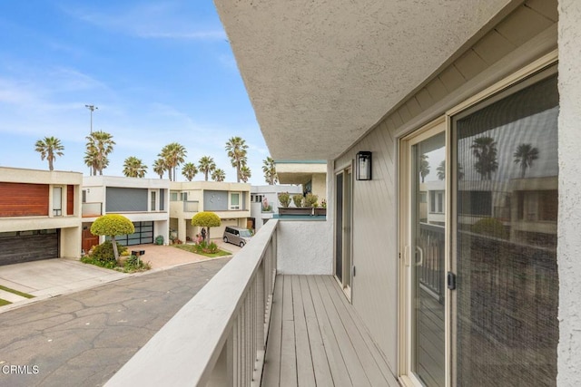 137 Mainsail Ct, Port Hueneme, CA 93041 - photo 25