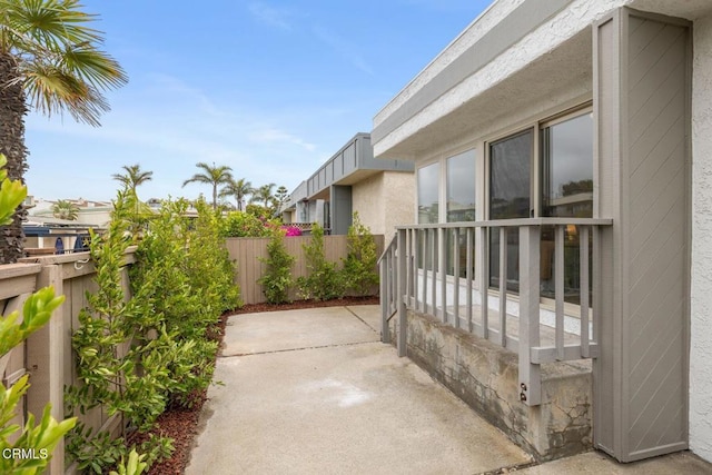 137 Mainsail Ct, Port Hueneme, CA 93041 - photo 24
