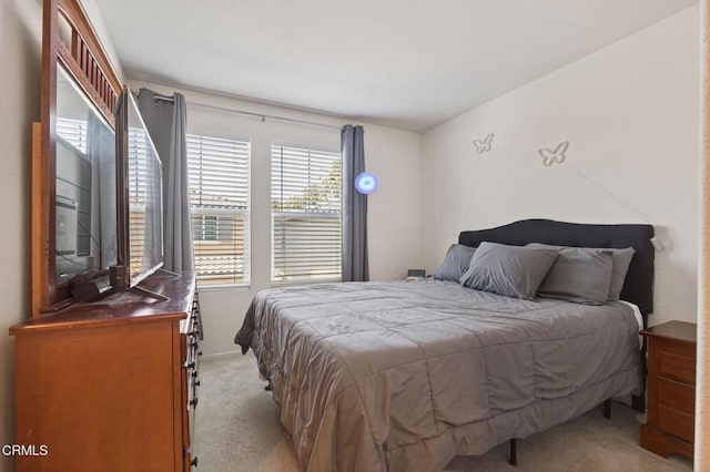 275 Fuerte Dr, Santa Paula, CA 93060 - bedroom with light colored carpet