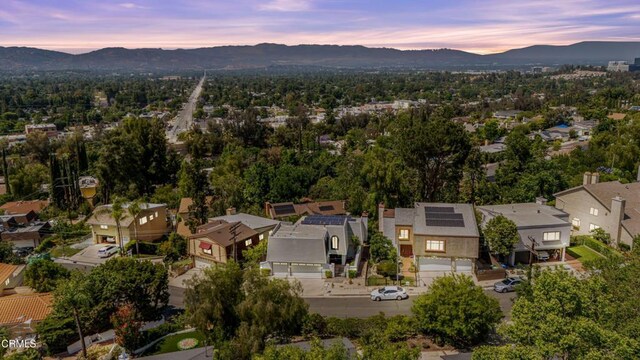 22769 Macfarlane Dr, Woodland Hills, CA 91364 - photo 50