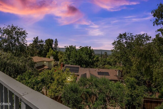 22769 Macfarlane Dr, Woodland Hills, CA 91364 - photo 36