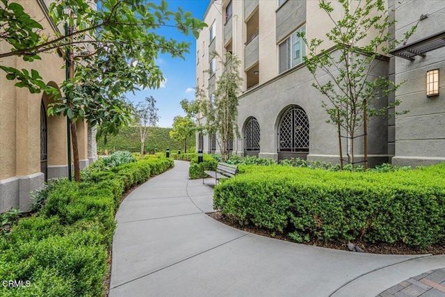 2830 Wagon Wheel Rd Unit 304, Oxnard, CA 93036 - view of home's community