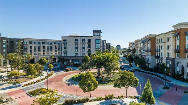 2830 Wagon Wheel Rd Unit 304, Oxnard, CA 93036 - view of property's community