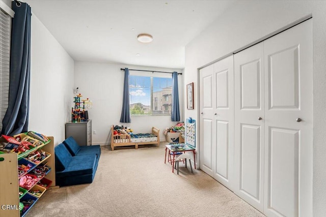 2830 Wagon Wheel Rd Unit 304, Oxnard, CA 93036 - rec room featuring carpet