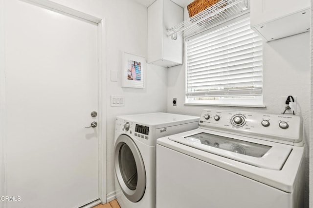 5222 Whitecap St, Oxnard, CA 93035 - washroom with washer and dryer