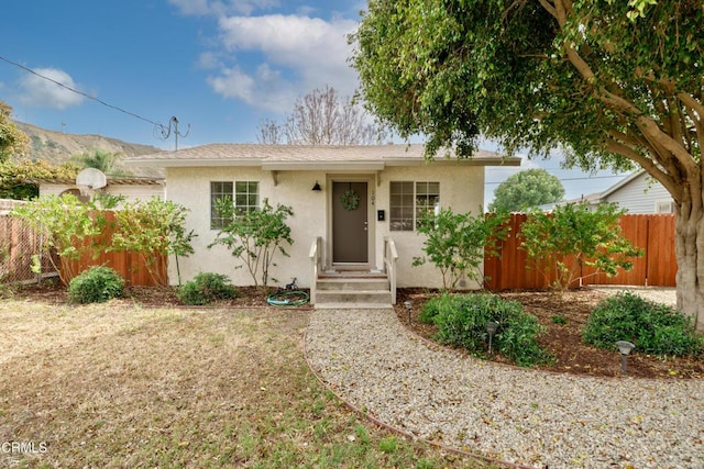 104 E Warner St, Ventura, CA 93001 - photo 1