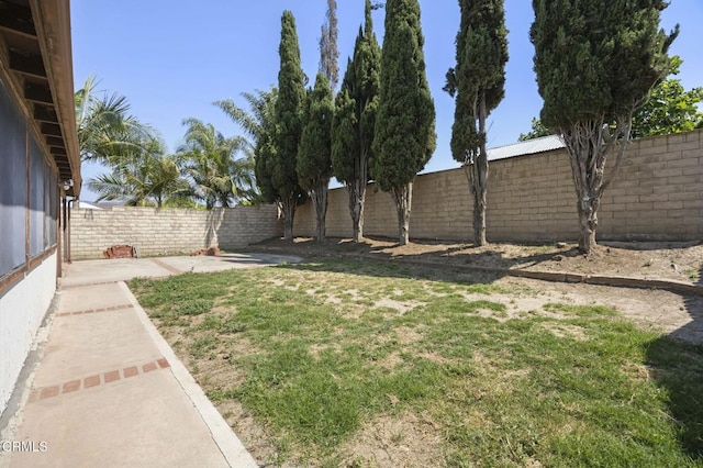 5576 Holly Ridge Dr, Camarillo, CA 93012 - photo 17