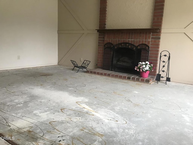 5576 Holly Ridge Dr, Camarillo, CA 93012 - photo 3