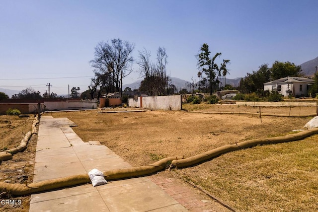 2691 Mcnally Ave, Altadena, CA 91001