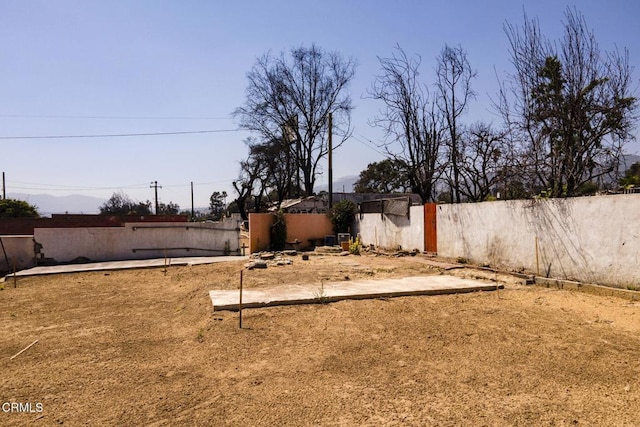 2691 Mcnally Ave, Altadena, CA 91001