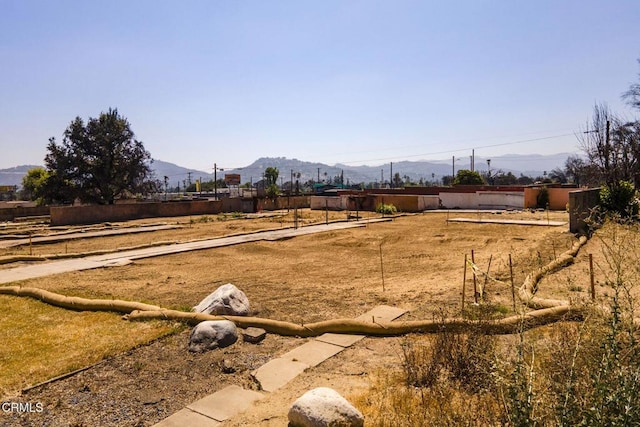 2691 Mcnally Ave, Altadena, CA 91001