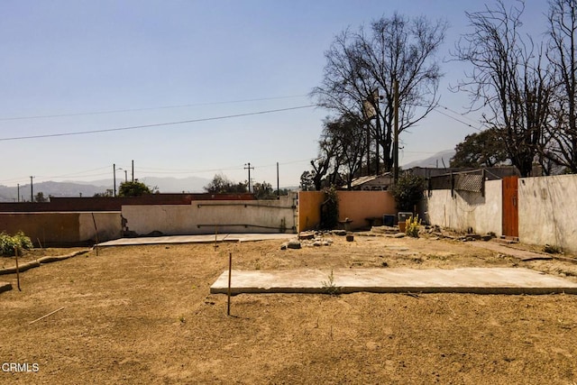 2691 Mcnally Ave, Altadena, CA 91001